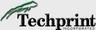 Techprint Holdings