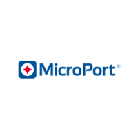 Microport Shanghai Cardiflow Medtech Co