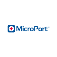 MICROPORT SHANGHAI CARDIFLOW MEDTECH CO LTD