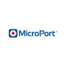 microport shanghai cardiflow medtech co ltd