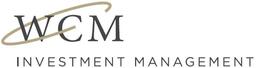 WCM INVESTMENT MANAGEMENT