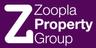 Zoopla Property Group