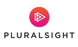 Pluralsight