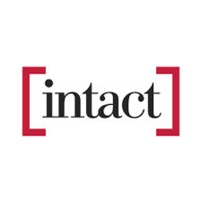 INTACT VENTURES