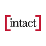 Intact Ventures