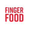 finger food advanced technology group