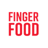 Finger Food Advanced Technology Group