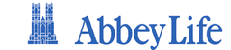 Abbey Life Assurance Company