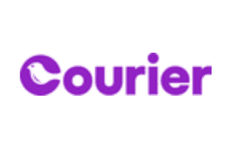 COURIER