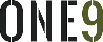 ONE9 VENTURES