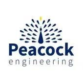 PEACOCK ENGINEERING