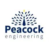 PEACOCK ENGINEERING