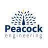 Peacock Engineering