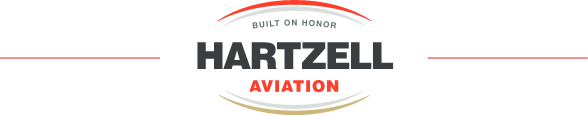 Hartzell Aviation