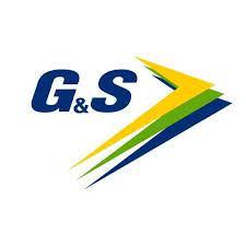 G&S ENGINEERING