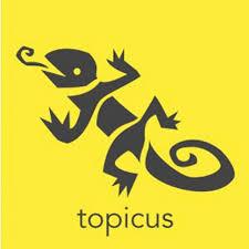 TOPICUS BV