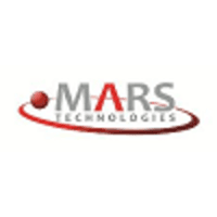 MARS TECHNOLOGIES