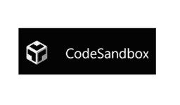 CODESANDBOX