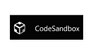 CODESANDBOX