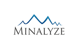 MINALYZE