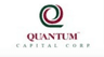 QUANTUM CAPITAL CORP