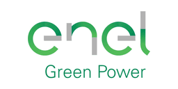 ENEL GREEN POWER