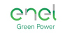 ENEL GREEN POWER