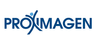 proximagen group plc