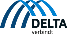 DELTA ENERGIE BV