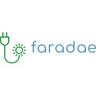 Faradae