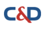 GLP-C&D EQUITY INVESTMENT FUND