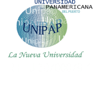 UNIPAP AS