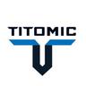 Titomic