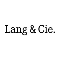 LANG & CIE