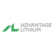 Advantage Lithium Corp