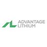 ADVANTAGE LITHIUM CORP