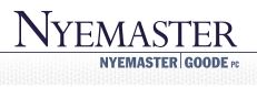 Nyemaster Law Firm