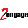 2ENGAGE