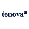 TENOVA