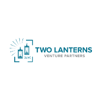TWO LANTERS VENTURE PARTNERS