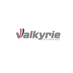 VALKYRIE ENTERPRISES