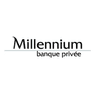 Millennium Banque Privee - Bcp