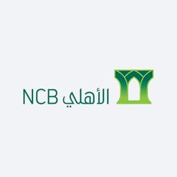 NATIONAL COMMERCIAL BANK