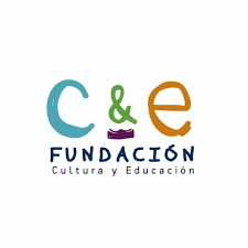 Fundación Educación Y Cultura