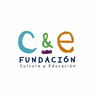 Fundación Educación Y Cultura