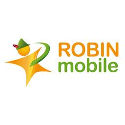 ROBIN MOBILE