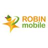 Robin Mobile