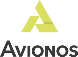 AVIONOS