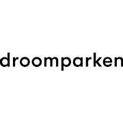 DROOMPARKEN