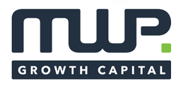 MWP GROWTH CAPITAL